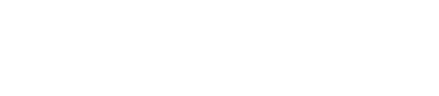 EREK49  