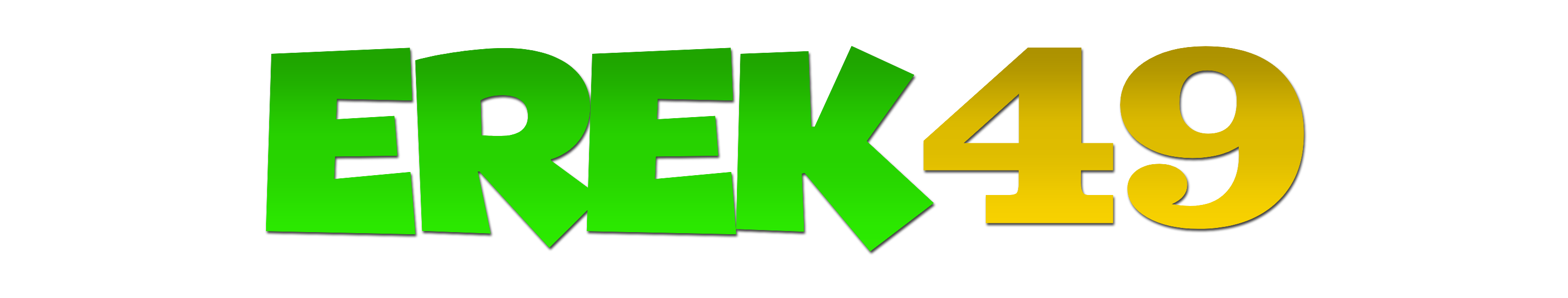 erek49